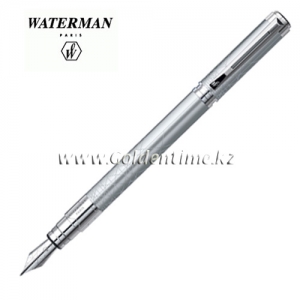 Ручка Waterman Perspective Silver CT S0831220