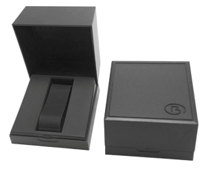 Наручные часы Восток Амфибия 17003Б