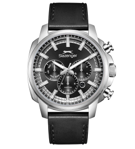 Наручные часы Slazenger SL.09.2480.2.01