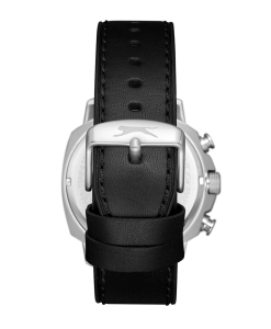 Наручные часы Slazenger SL.09.2480.2.01