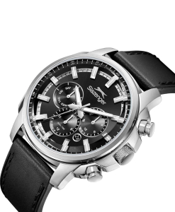 Наручные часы Slazenger SL.09.2480.2.01