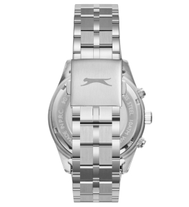 Наручные часы Slazenger SL.09.2483.2.03