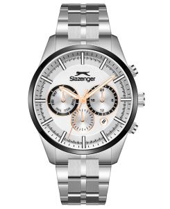 Наручные часы Slazenger SL.09.2483.2.03