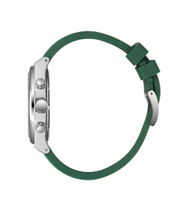 Наручные часы Slazenger SL.09.2341.2.05