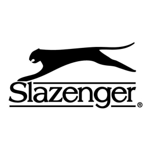 Наручные часы Slazenger SL.09.2319.2.05