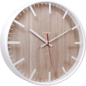 Настенные часы TROYKA 77771746