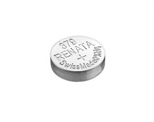 Батарейка "Renata 379" 