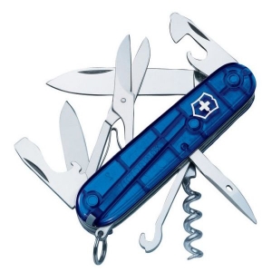 Нож Victorinox 1.3703.T2 CLIMBER