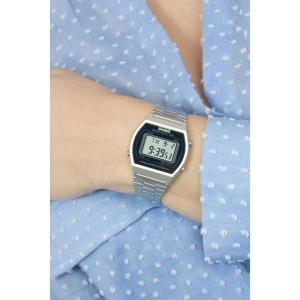 Наручные часы Casio B640WD-1AVDF