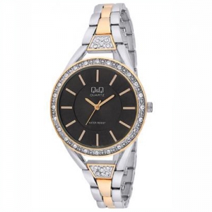 Наручные часы Q&Q F527-402Y