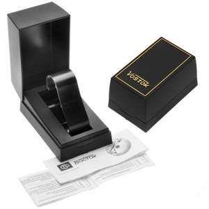 Наручные часы Восток Амфибия 17006Б