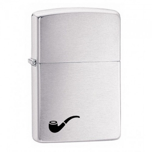 Зажигалка Zippo 200PL Pipe Lighter