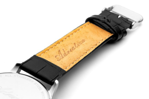 Наручные часы Adriatica A8339.5255Q