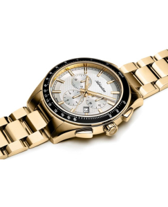 Наручные часы Adriatica A8245.1113CH