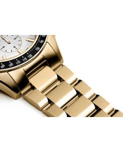 Наручные часы Adriatica A8245.1113CH