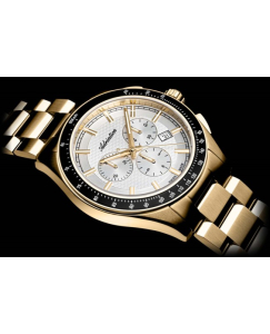 Наручные часы Adriatica A8245.1113CH