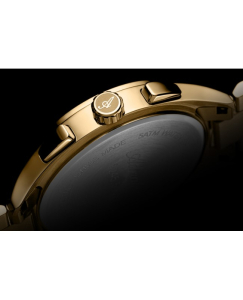 Наручные часы Adriatica A8245.1113CH