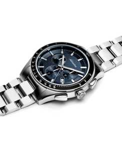 Наручные часы Adriatica A8245.5115CH