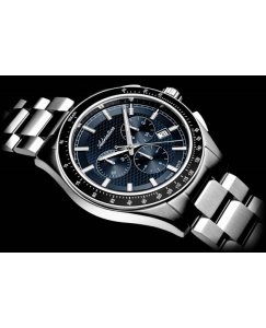 Наручные часы Adriatica A8245.5115CH