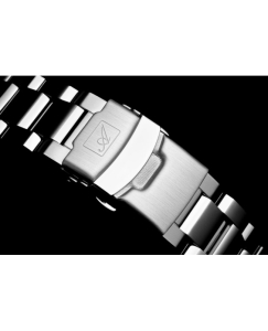 Наручные часы Adriatica A8245.5115CH