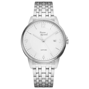 Наручные часы Pierre Ricaud P60021.5153Q