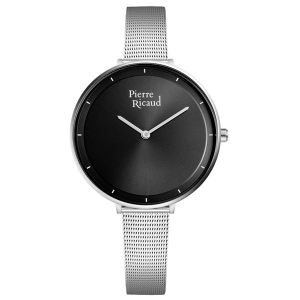 Наручные часы Pierre Ricaud P22103.5114Q