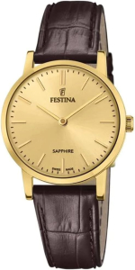 Наручные часы Festina F20017/2