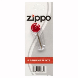 Кремний для зажигалок Zippo