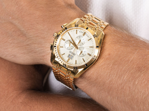 Наручные часы Adriatica A8202.1111CH